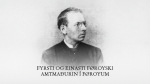 Christian Bærentsen, Fyrsti og einasti føroyski amtmaðurin í Føroyum