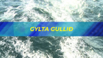 gylta_gullid.png