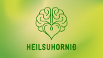 heilsuhornid.png