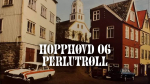 hopphovd_og_perlutroll.png