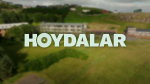 Hoydalar logo