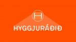 hyggjuráðið logo