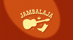 Jambalaja 