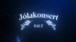 Jólakonsert