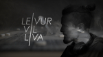 leivur_vil_liva_sendingamynd.png