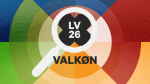 lv26_valkon.png