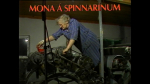 mona_a_spinnarinum.png