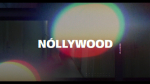 nollywood.png