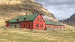 Norðadalur, Norðradalur