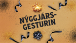 nyggjarsgesturin_1920x1080.png