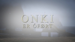 onki_er_ofort.jpg