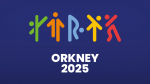 orkney2025oly.jpg