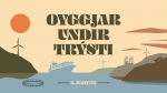 oyggjar_undir_trysti_2_partur.png