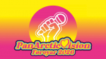 pan-arctic_vision_foroyar26.png