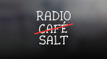 Radio Salt