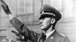 Reinhard Heydrich