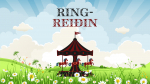 ringreidin.png