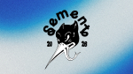 sement_26.png