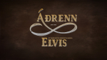 Áðrenn Elvis
