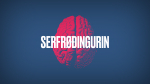 serfrodingurin-01.png