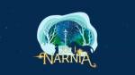 Jól í Narnia