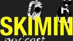 skimin-podcast-mynd-big.png