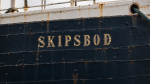 skipsbod_-_forsida.jpeg