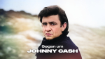 sogan_um_johnny_cash.png