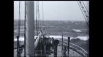 Skip_gomul mynd_1930.jpg