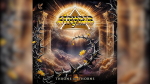 stryper.jpg