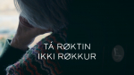 ta_roktin_ikki_rokkur_2.jpg