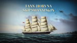 tann_horvna_skipsmanningin.png