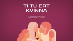 ti_tu_ert_kvinna_-_endometriosa.png