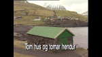 tom_hus_og_tomar_hendur.jpg