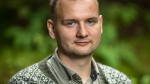 Tummas Lykke Kannuberg 1:1