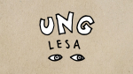 ung_lesa_1920x1080.png