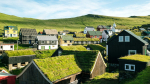 Útoyggjar, útoyggjastuðul