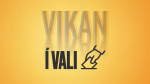 vikan_i_vali_1920x1080.png