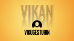 vikan_vikugesturin.png