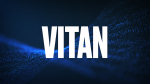 vitan_1920x1080.png