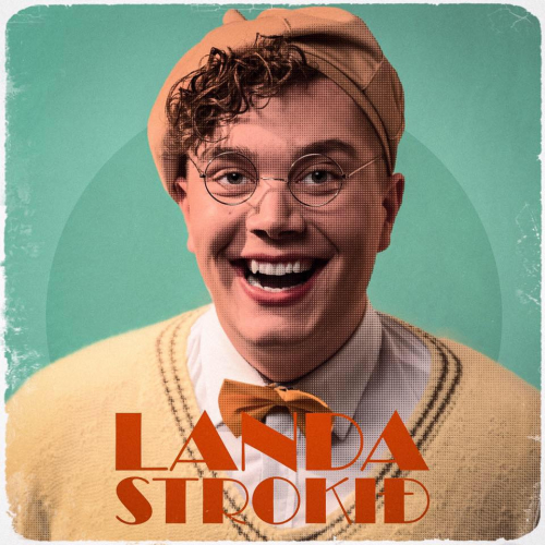 - Ikki seinastu ferð, at eg standi á pallinum episode artwork