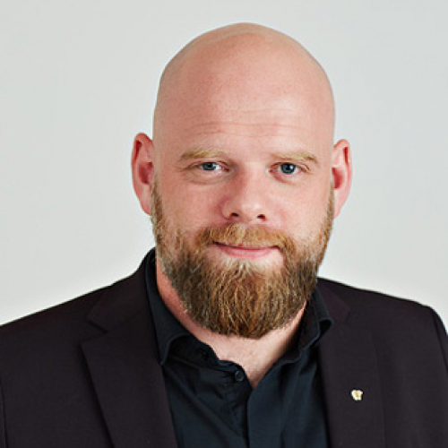 Morgunlestur fríggjadagur 31.oktober 2025 Morgunlestur fríggjadagur 31.oktober 2025