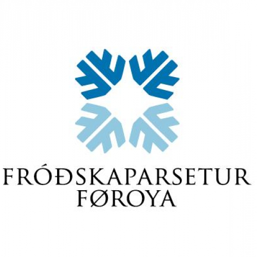Hvussu menna vit Fróðskaparsetrið? episode artwork