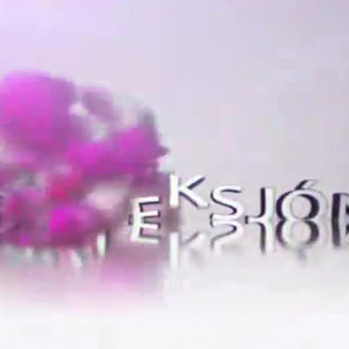 Refleksjón - 21. mars 2010 episode artwork