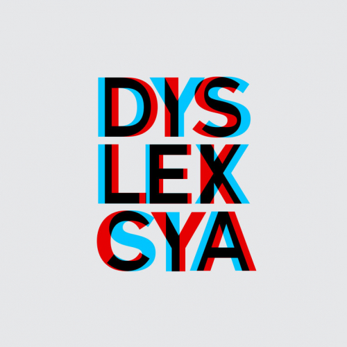 RøddinLive: Orðblindni/Dyslexia episode artwork