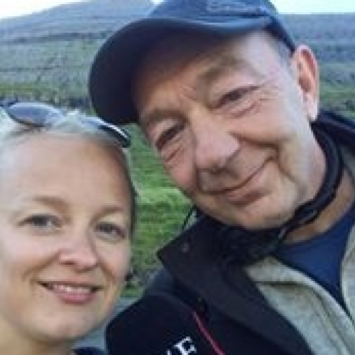 Ferðaliðið fríggjadag: Norðdepil fyllir 150 ár episode artwork