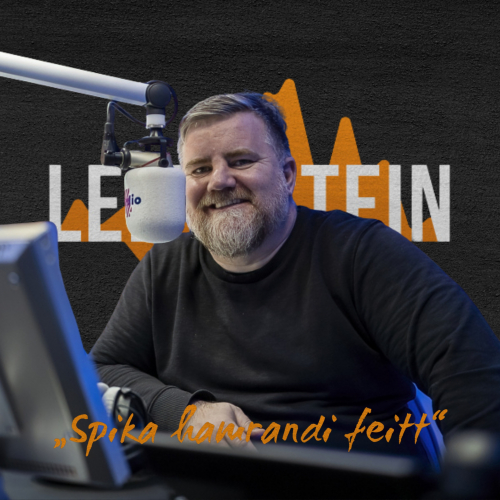 LEITISSTEIN 26.09.2025
