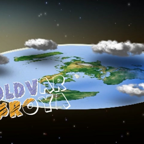 Moldvarp Føroya (4:5) episode artwork