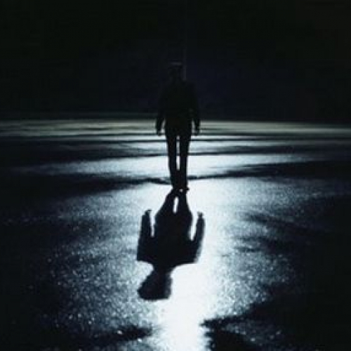 »Havi í longri tíð umhugsað at tikið lívið av mær« episode artwork