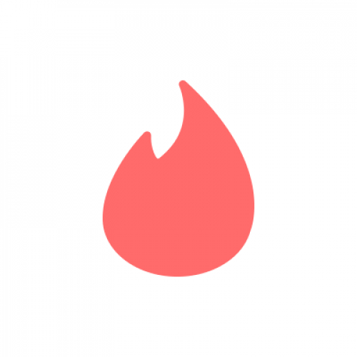 RøddinLive: Tinder episode artwork